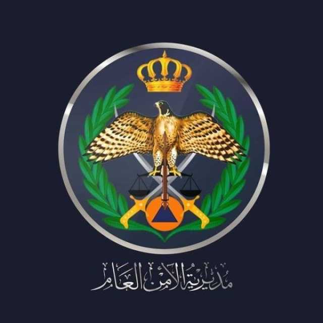 ط­ظˆظ„ ط§ظ„ظ…ظˆظ‚ط¹