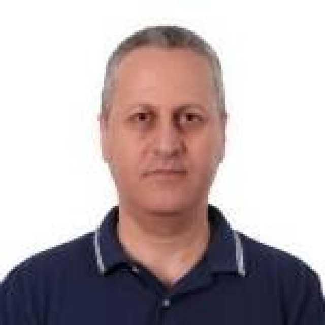 ط­ظˆظ„ ط§ظ„ظ…ظˆظ‚ط¹