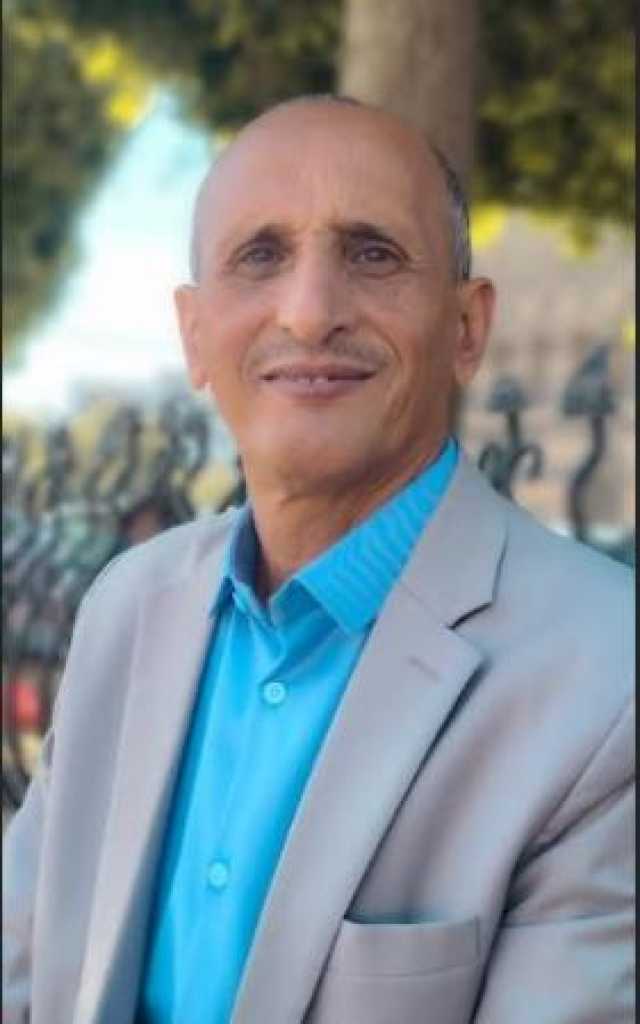 ط­ظˆظ„ ط§ظ„ظ…ظˆظ‚ط¹