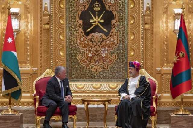 ط­ظˆظ„ ط§ظ„ظ…ظˆظ‚ط¹