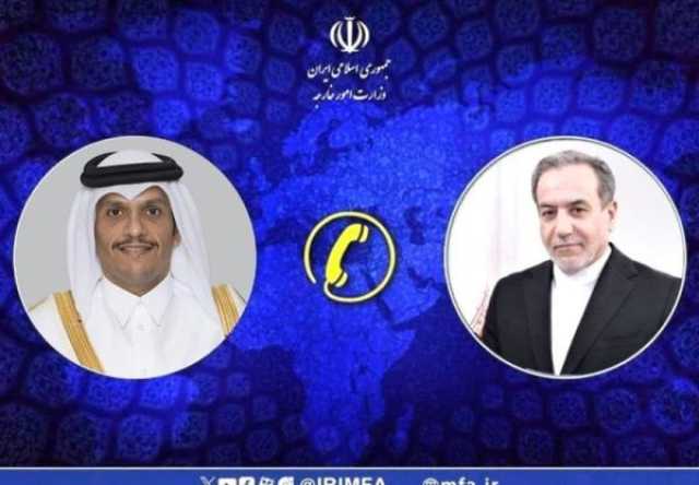 ط­ظˆظ„ ط§ظ„ظ…ظˆظ‚ط¹