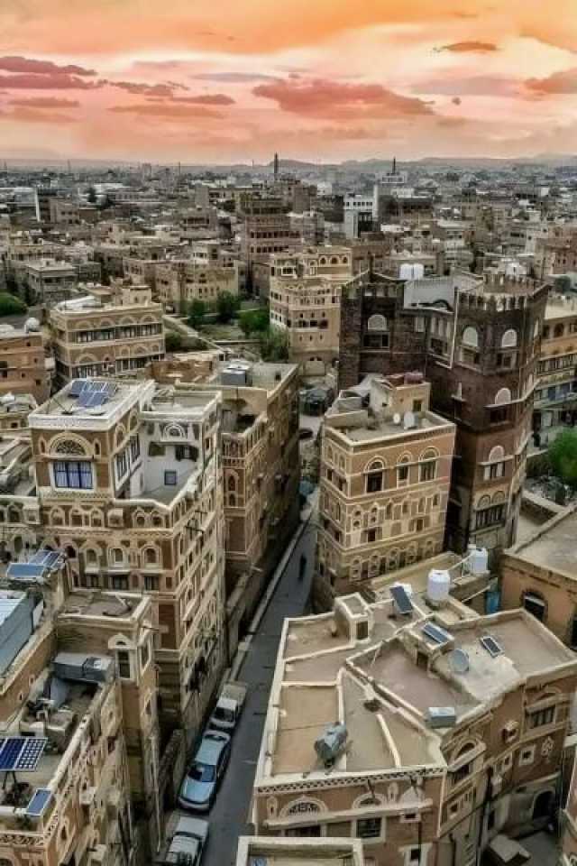 ط­ظˆظ„ ط§ظ„ظ…ظˆظ‚ط¹