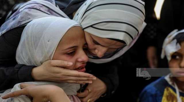 ط­ظˆظ„ ط§ظ„ظ…ظˆظ‚ط¹
