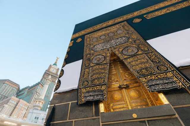 ط­ظˆظ„ ط§ظ„ظ…ظˆظ‚ط¹