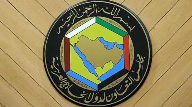 ط­ظˆظ„ ط§ظ„ظ…ظˆظ‚ط¹