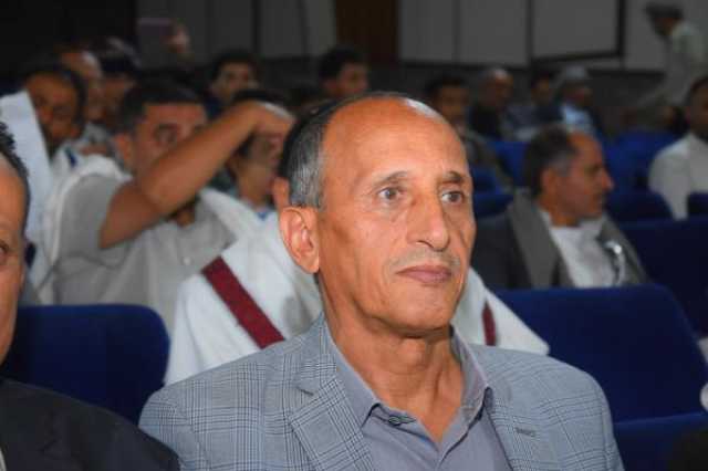 ط­ظˆظ„ ط§ظ„ظ…ظˆظ‚ط¹
