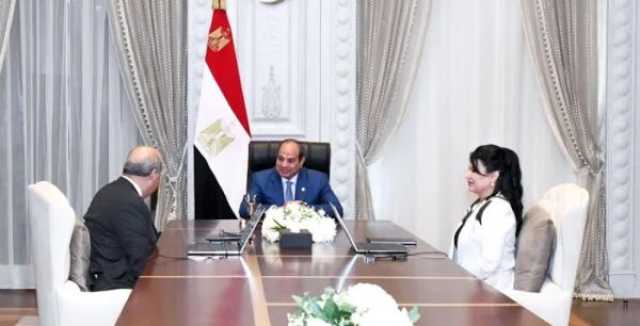 ط­ظˆظ„ ط§ظ„ظ…ظˆظ‚ط¹