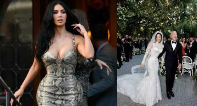 ط­ظˆظ„ ط§ظ„ظ…ظˆظ‚ط¹