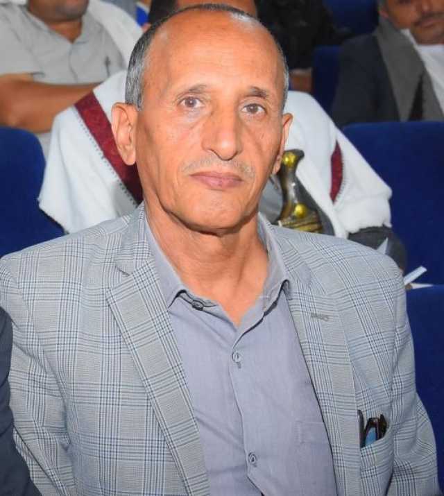 ط­ظˆظ„ ط§ظ„ظ…ظˆظ‚ط¹