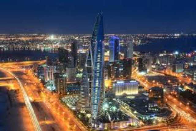 ط­ظˆظ„ ط§ظ„ظ…ظˆظ‚ط¹
