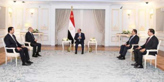 ط­ظˆظ„ ط§ظ„ظ…ظˆظ‚ط¹