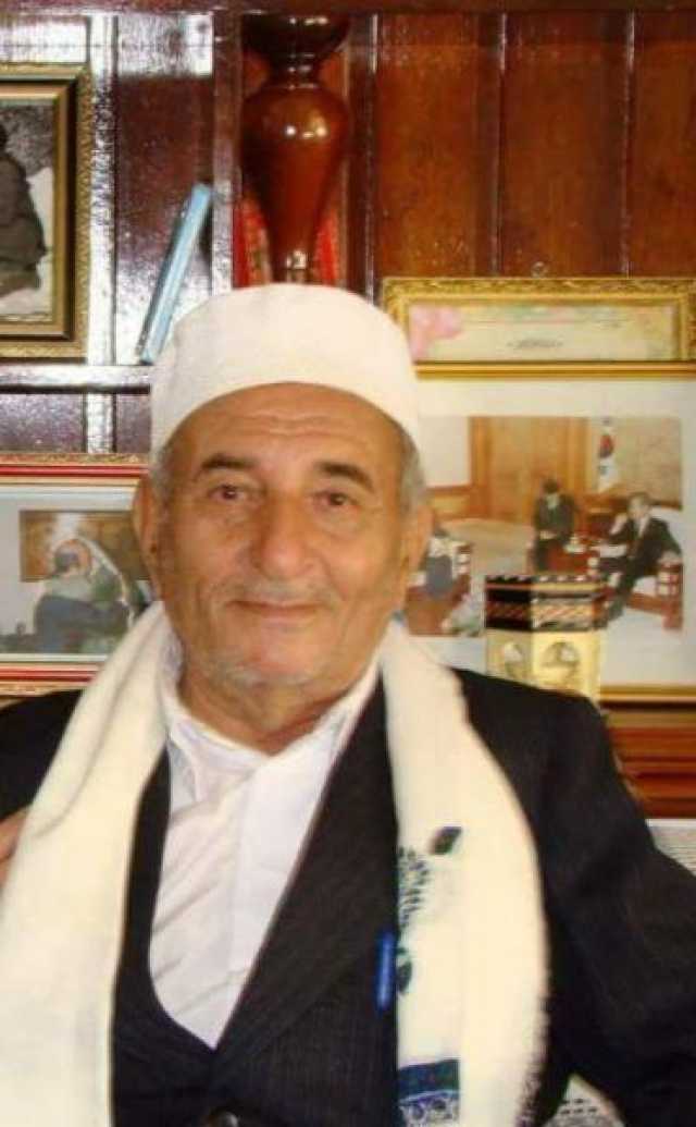ط­ظˆظ„ ط§ظ„ظ…ظˆظ‚ط¹