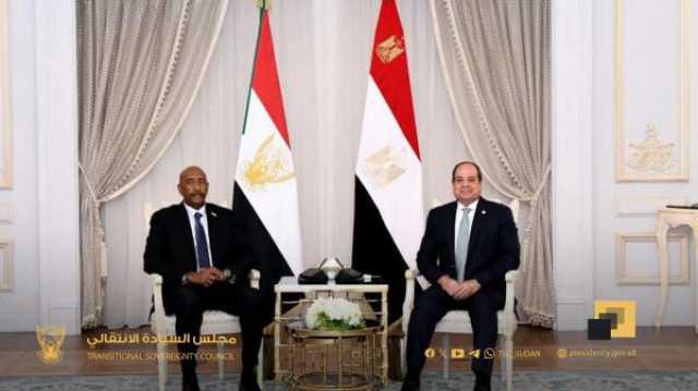 ط­ظˆظ„ ط§ظ„ظ…ظˆظ‚ط¹