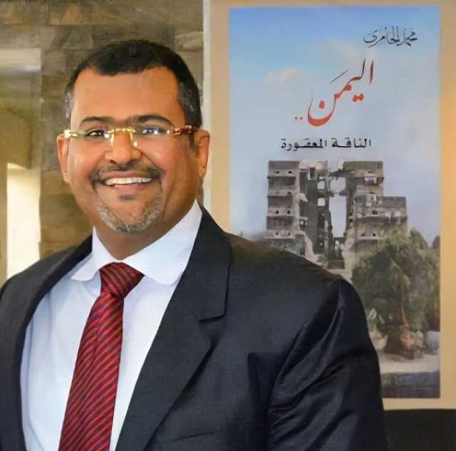 ط­ظˆظ„ ط§ظ„ظ…ظˆظ‚ط¹