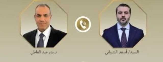 ط­ظˆظ„ ط§ظ„ظ…ظˆظ‚ط¹
