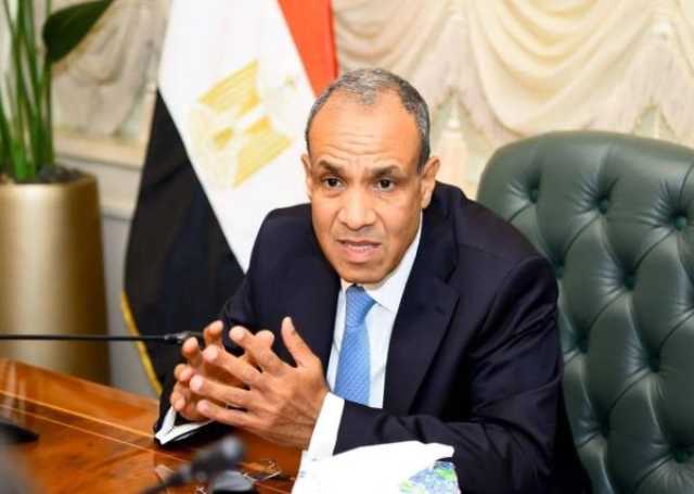ط­ظˆظ„ ط§ظ„ظ…ظˆظ‚ط¹