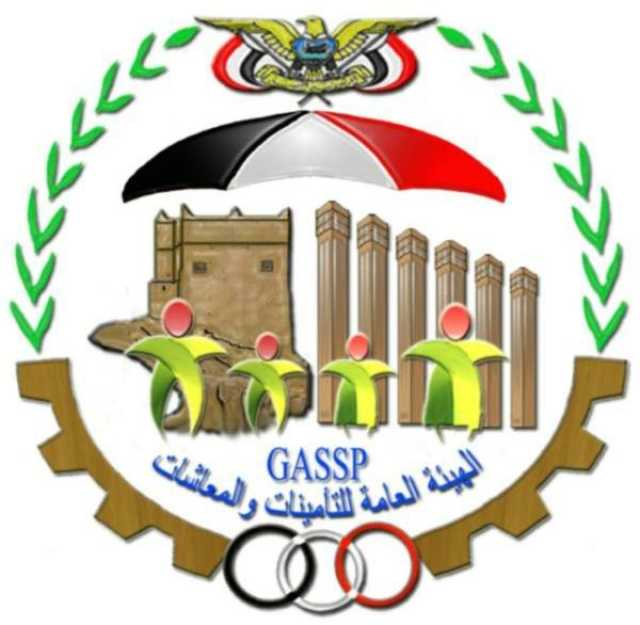 ط­ظˆظ„ ط§ظ„ظ…ظˆظ‚ط¹