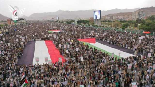 ط­ظˆظ„ ط§ظ„ظ…ظˆظ‚ط¹
