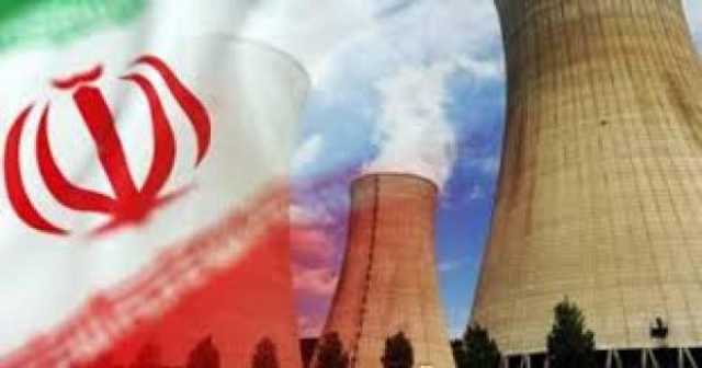ط­ظˆظ„ ط§ظ„ظ…ظˆظ‚ط¹