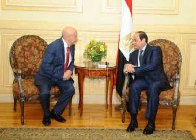 ط­ظˆظ„ ط§ظ„ظ…ظˆظ‚ط¹