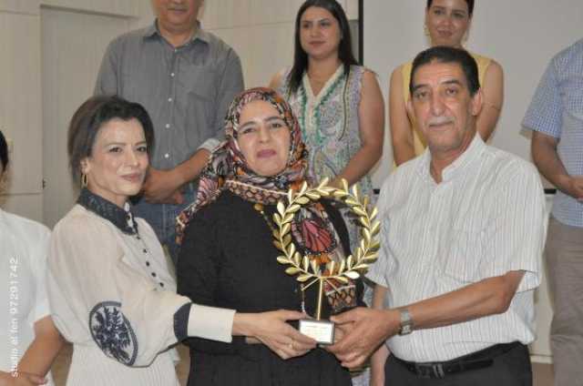 ط­ظˆظ„ ط§ظ„ظ…ظˆظ‚ط¹