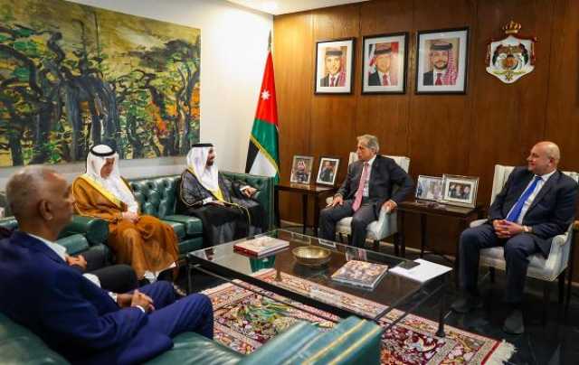 ط­ظˆظ„ ط§ظ„ظ…ظˆظ‚ط¹