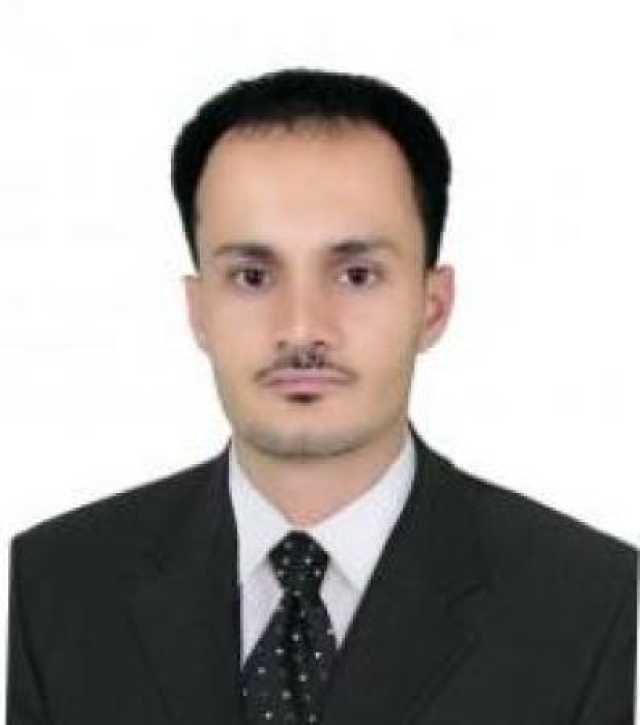 ط­ظˆظ„ ط§ظ„ظ…ظˆظ‚ط¹