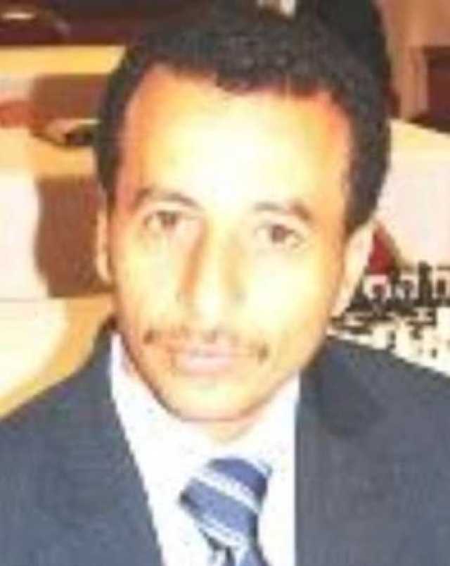 ط­ظˆظ„ ط§ظ„ظ…ظˆظ‚ط¹