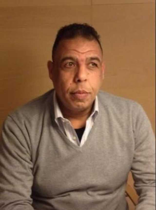 ط­ظˆظ„ ط§ظ„ظ…ظˆظ‚ط¹