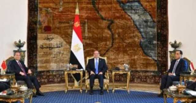 ط­ظˆظ„ ط§ظ„ظ…ظˆظ‚ط¹