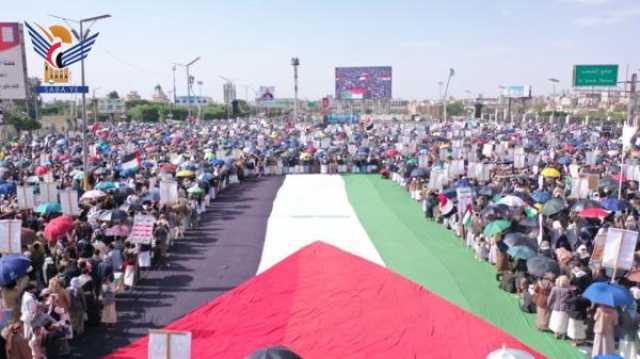 ط­ظˆظ„ ط§ظ„ظ…ظˆظ‚ط¹