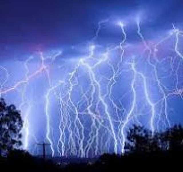 ط­ظˆظ„ ط§ظ„ظ…ظˆظ‚ط¹