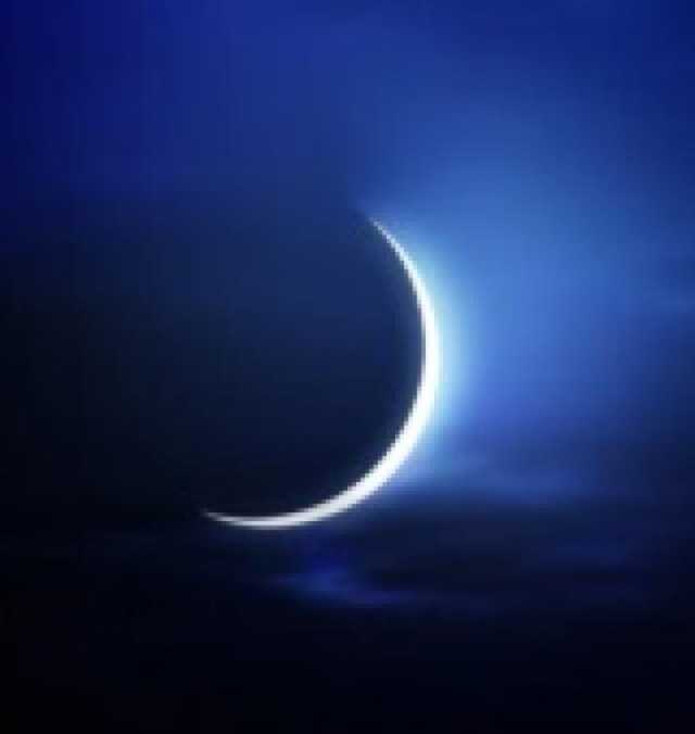 ط­ظˆظ„ ط§ظ„ظ…ظˆظ‚ط¹