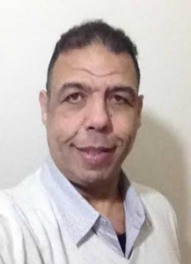 ط­ظˆظ„ ط§ظ„ظ…ظˆظ‚ط¹