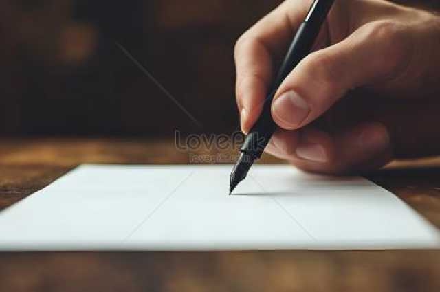 ط­ظˆظ„ ط§ظ„ظ…ظˆظ‚ط¹