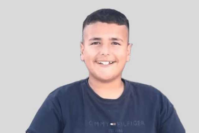 ط­ظˆظ„ ط§ظ„ظ…ظˆظ‚ط¹