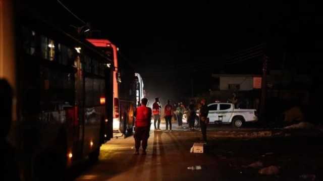 ط­ظˆظ„ ط§ظ„ظ…ظˆظ‚ط¹