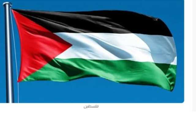 ط­ظˆظ„ ط§ظ„ظ…ظˆظ‚ط¹