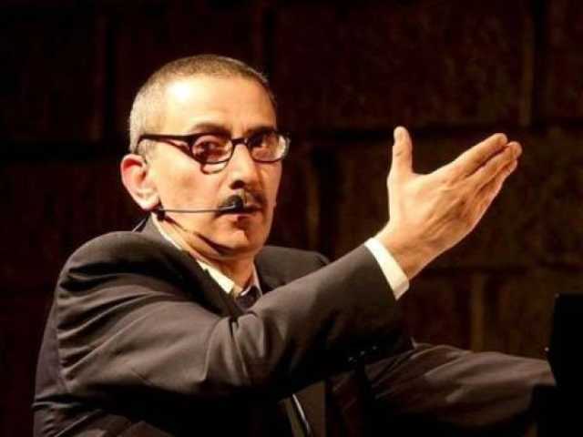 ط­ظˆظ„ ط§ظ„ظ…ظˆظ‚ط¹