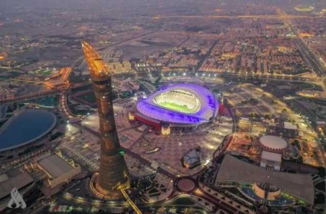 ط­ظˆظ„ ط§ظ„ظ…ظˆظ‚ط¹