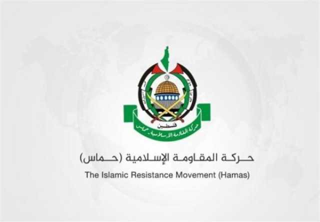 ط­ظˆظ„ ط§ظ„ظ…ظˆظ‚ط¹