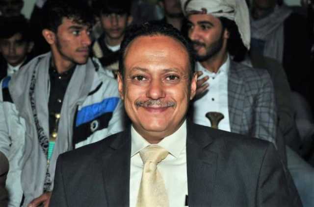 ط­ظˆظ„ ط§ظ„ظ…ظˆظ‚ط¹