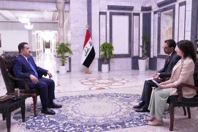 ط­ظˆظ„ ط§ظ„ظ…ظˆظ‚ط¹
