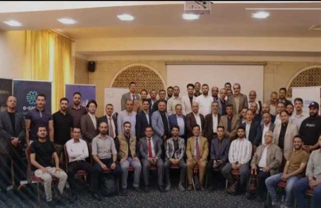 ط­ظˆظ„ ط§ظ„ظ…ظˆظ‚ط¹