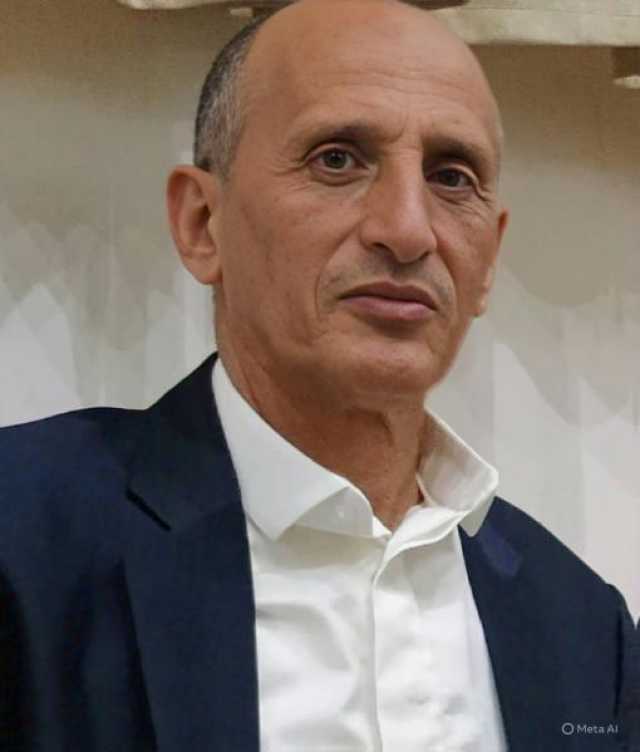 ط­ظˆظ„ ط§ظ„ظ…ظˆظ‚ط¹