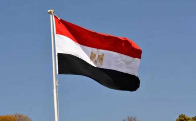 ط­ظˆظ„ ط§ظ„ظ…ظˆظ‚ط¹