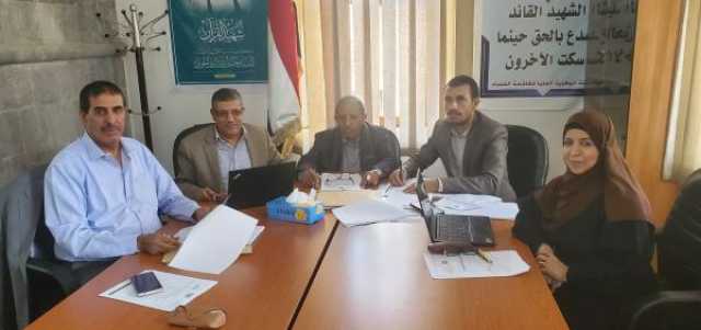 ط­ظˆظ„ ط§ظ„ظ…ظˆظ‚ط¹