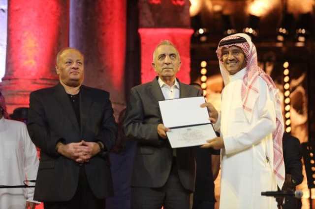 ط­ظˆظ„ ط§ظ„ظ…ظˆظ‚ط¹