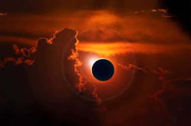 ط­ظˆظ„ ط§ظ„ظ…ظˆظ‚ط¹