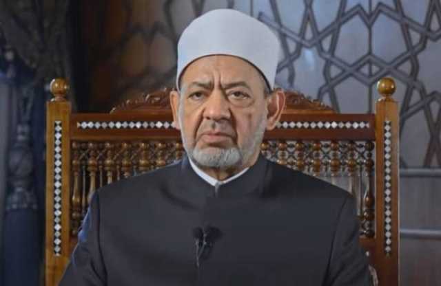 ط­ظˆظ„ ط§ظ„ظ…ظˆظ‚ط¹